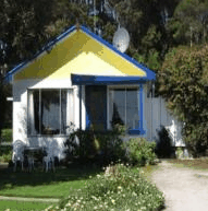 King Island Accommodation Cottages - Accommodation in Surfers Paradise 0