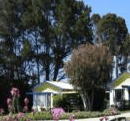 King Island Accommodation Cottages - Accommodation in Surfers Paradise 1