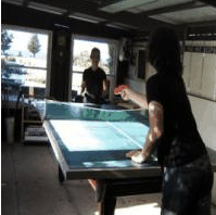 King Island Accommodation Cottages - Accommodation in Surfers Paradise 2