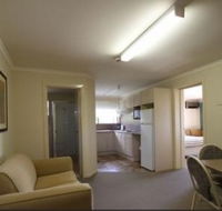Araluen Motor Lodge - Accommodation in Surfers Paradise