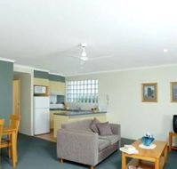 Beaches Holiday Resort - Accommodation in Surfers Paradise