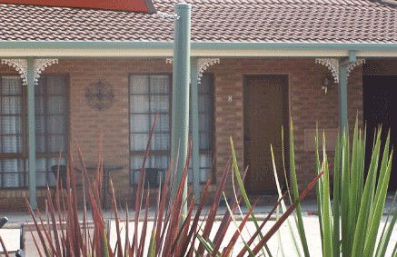 Hopefield NSW Accommodation in Surfers Paradise