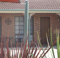 Arcadia Motor Inn - Accommodation in Surfers Paradise