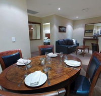 Quality Hotel Powerhouse - Accommodation in Surfers Paradise