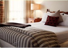 Cessnock NSW Accommodation in Surfers Paradise