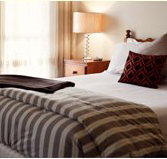 Australia Hotel Motel - Accommodation in Surfers Paradise