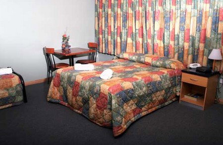 Allanson WA Accommodation in Surfers Paradise