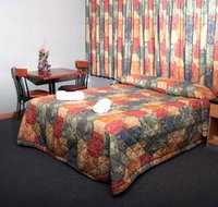 Banksia Motel - Accommodation in Surfers Paradise