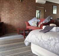 Bayside Motel - Accommodation in Surfers Paradise