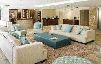 Coorabell ACT Accommodation in Surfers Paradise