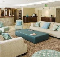Waves Byron Bay - Accommodation in Surfers Paradise