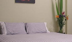 Abbotsford VIC Accommodation in Surfers Paradise