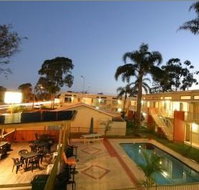 Kelanbri Holiday Apartments - Accommodation in Surfers Paradise