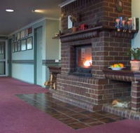 Best Western Centretown Goulburn - Accommodation in Surfers Paradise