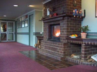 Best Western Centretown Goulburn - Accommodation in Surfers Paradise 0