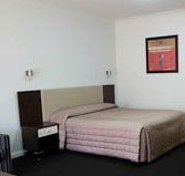 Charles Sturt Motor Inn - Accommodation in Surfers Paradise