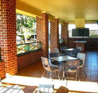 Cobargo Hotel Motel - Accommodation in Surfers Paradise
