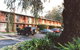 Corowa Golf Club Motel - thumb 1