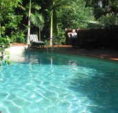 Maz's Retreat - Accommodation in Surfers Paradise
