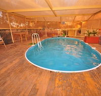 Desert View Apartments - Accommodation in Surfers Paradise