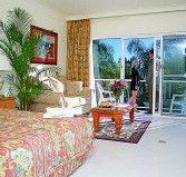 Forresters Resort - Accommodation in Surfers Paradise