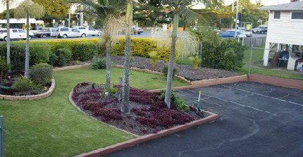 Sinnamon Park QLD Accommodation in Surfers Paradise