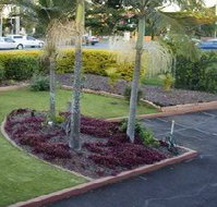 Lancaster Court Motel - Accommodation in Surfers Paradise