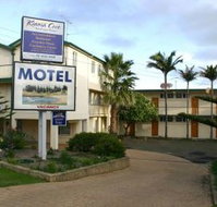 Kiama Cove Boutique Motel - Accommodation in Surfers Paradise