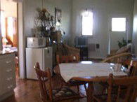 Annas Place - Accommodation in Surfers Paradise 2