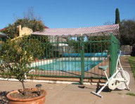 Annas Place - Accommodation in Surfers Paradise 4