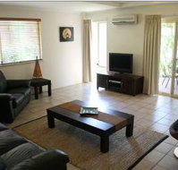 Mariner Bay Apartments - Accommodation in Surfers Paradise