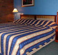 Matador Motor Inn - Accommodation in Surfers Paradise
