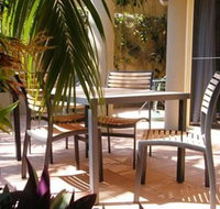 Clarks Beach Apartment - Accommodation in Surfers Paradise
