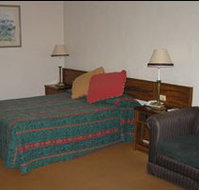 Seaton Arms Motor Inn - Accommodation in Surfers Paradise