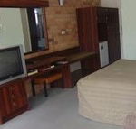 Winning Post Motor Inn - Accommodation in Surfers Paradise