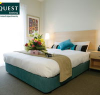 Quest Geelong - Accommodation in Surfers Paradise