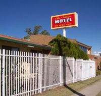 Spa Village Travel Inn - Accommodation in Surfers Paradise