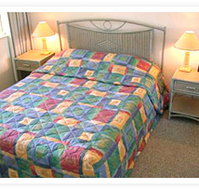 Beachside Mooloolaba - Accommodation in Surfers Paradise