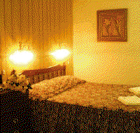 Riverview Motor Inn - Accommodation in Surfers Paradise