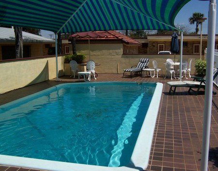 Boyneside QLD Accommodation in Surfers Paradise