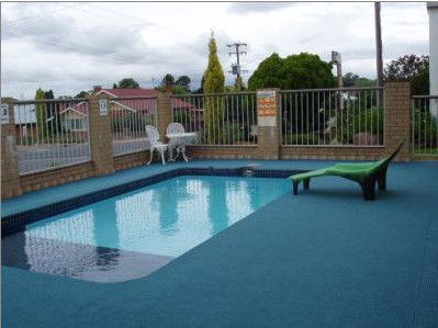 Wylie Creek NSW Accommodation in Surfers Paradise