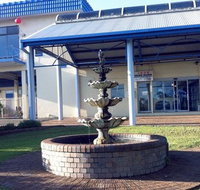 City Centre Motel - Accommodation in Surfers Paradise