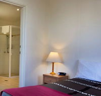 The Brighton Lake Macquarie - Accommodation in Surfers Paradise
