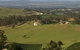 Bimbadeen Estate - thumb 1