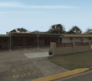 Kerry Court - Accommodation in Surfers Paradise 1