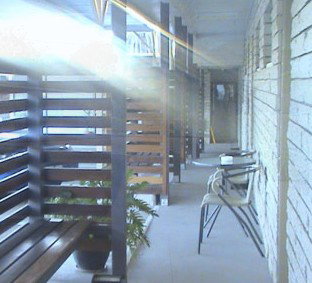 Kerry Court - Accommodation in Surfers Paradise 3