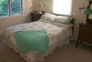  Accommodation in Surfers Paradise