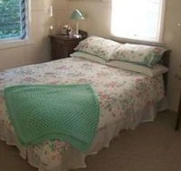 Bimbimbi House - Accommodation in Surfers Paradise