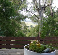 Bimblegumbie B and B - Accommodation in Surfers Paradise