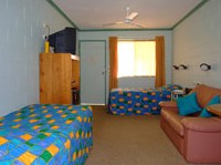 Buderim QLD Accommodation in Surfers Paradise